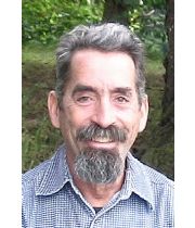 Robin  Mason's Memorial