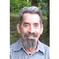 RobinMason's Online Memorials