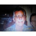 richardball's Online Memorials