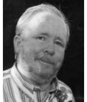 Larry Vinje Feragen's Memorial