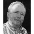 Lferagen's Online Memorials