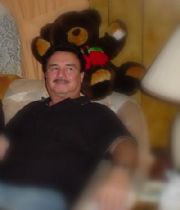 Michael Valerie Michael Valerie