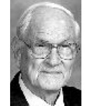 Thomas  Spivy's Memorial