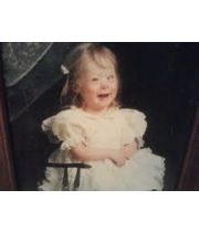 Stacey  Marie Davis's Memorial