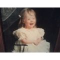 staceymarie's Online Memorials