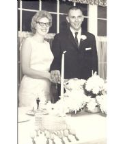 Susan Sue Fitz's Memorial