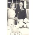 SusanFitz's Online Memorials