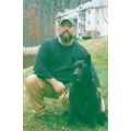 rolandriojas's Online Memorials