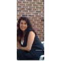 angelabenakis's Online Memorials