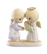 Justus Michael Seamons Justus Michael Seamons