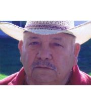 Santiago  Garcia Sr.'s Memorial