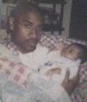 Nelson Bennett Nelson Bennett