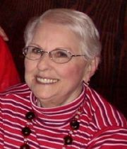 Vivian I. McCray Vivian I. McCray