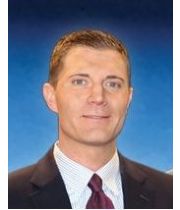Matt  Turner's Memorial