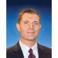 MattTurner's Online Memorials