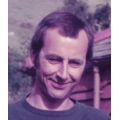 PaulFranklin's Online Memorials