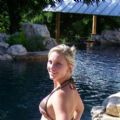 BriannaCarson's Online Memorials