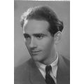 nachum-cikk's Online Memorials