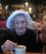 Ruby Shell Coffey Ruby Shell Coffey