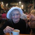 rubycoffey's Online Memorials