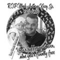 MarkAnthonyKriegSr's Online Memorials