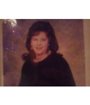 Delores Curtiss, French Wistermen's Memorial