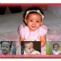 AleahChengOrtega's Online Memorials