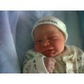jayden's Online Memorials