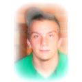 jclawson's Online Memorials