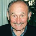 Wroblewski's Online Memorials