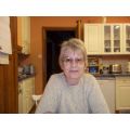 maggiewebb's Online Memorials