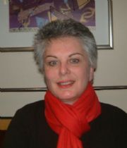 Elissia  Noble's Memorial