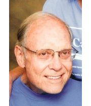 Howard Charles  Tarr, Jr.'s Memorial