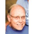 HowardTarr's Online Memorials