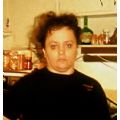 louannmindler's Online Memorials