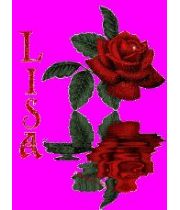 Lisa  Day's Memorial