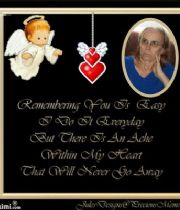 Nonalee  Roberts's Memorial