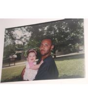 Cynthia  Perez's Memorial