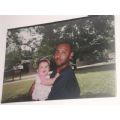 cynthia's Online Memorials