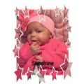 JameerahAnneDavis's Online Memorials