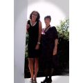 RoseannaHall's Online Memorials