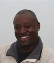 Robert Schleicher Robert Schleicher