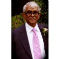 DGParab's Online Memorials