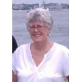 In Memory Of terrybaker