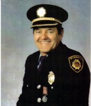 John  Akerley's Memorial
