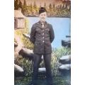 roywenger's Online Memorials