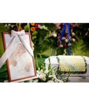 Ryuji  Uchida's Memorial