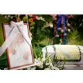 Dragon's Online Memorials