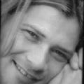 rodneyhutchinson's Online Memorials