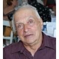 WilliamGaba's Online Memorials